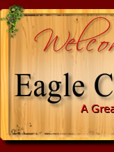 Eagle Creek Condominiums