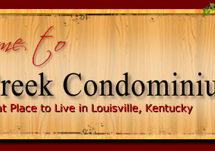 Eagle Creek Condominiums